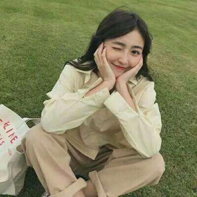 同款美人手串来袭！十二仕女图数字水墨限量发行